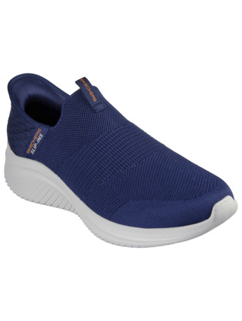SLIP-INS ULTRA FLEX 3.0