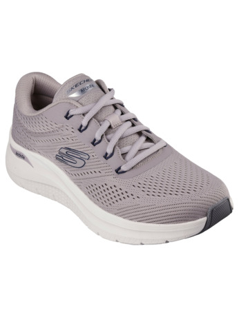 ARCH FIT 2.0