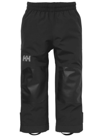 K SECTOR LAB HT BROEK