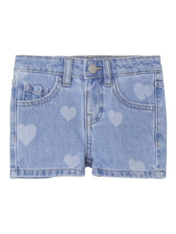 Normale Pasvorm Meisjes