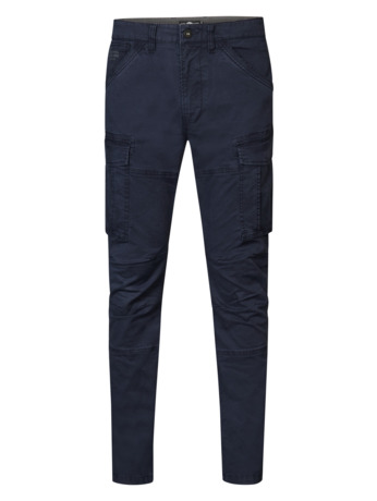 Heren Non Denim Cargo