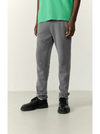 Herenjoggers Izubird