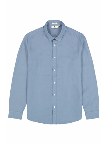 Heren Shirt