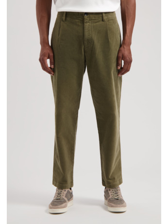 Dstrezzed Heren Broek DS Henry Pant