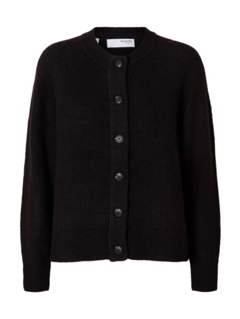 Loose Fit O-Neck Long Sleeves (L/S)