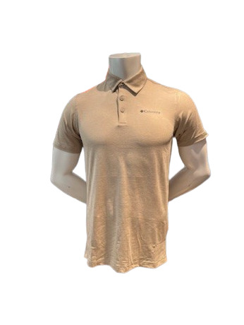 Lakefront Trail II Polo