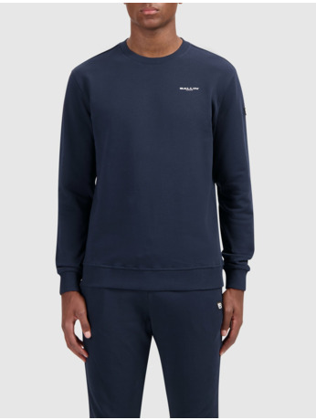 Original Logo Sweater 100% Cotton Men