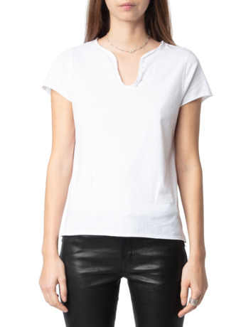 TUNISIEN MC CL BLASON