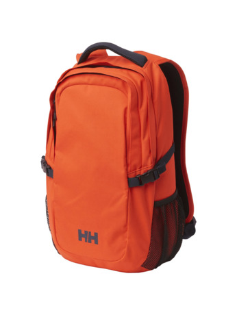 ATLANTIC BACKPACK m,f