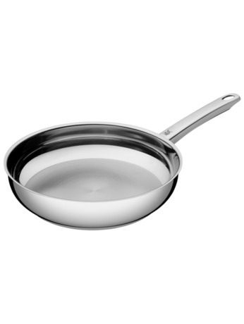 Profi 0790386991 Koekenpan 28cm
