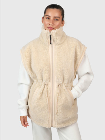 Marie Women Bodywarmer