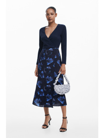 JURK VEST FILADELFIA