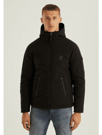 Saturn Climate Heren