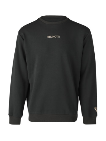 Esseries Men Sweater