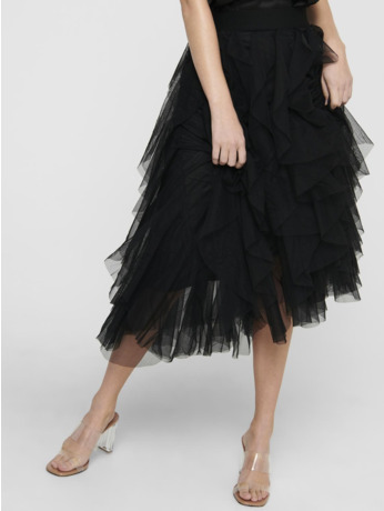 ONLSKY SKIRT JRS NOOS