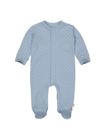 NIKANOS Playsuite Pasgeborene