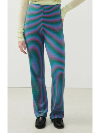 Damesjoggers Asiloo