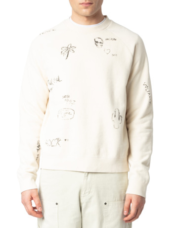 UPPY MO MULTI GRAVURES