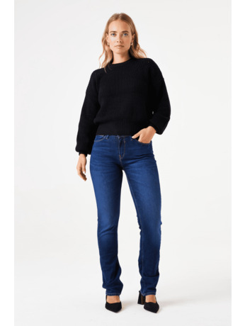 Women Jeans Celia Straight fit