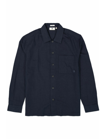 Heren Shirt