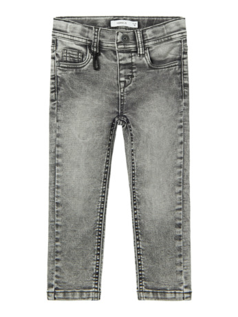 Xslim Fit