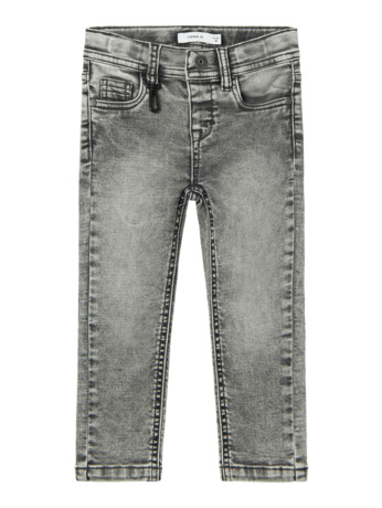Xslim Fit X-slim fit jeans