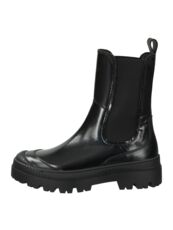 Conni Chelsea Boot