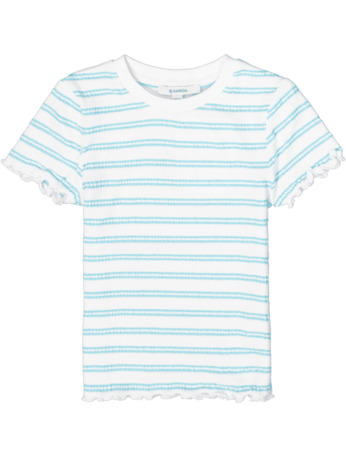 Meisjes T-shirt