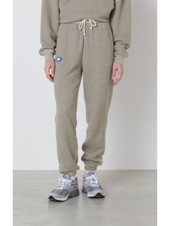 Damesjoggers Gupcity