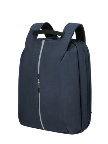 TRAVEL BACKPACK 15.6" EXP Maat M