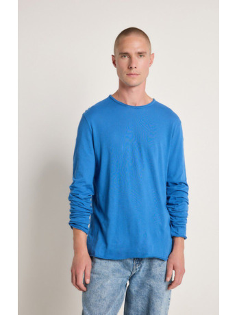 Heren-T-shirt Nouveau Mexique