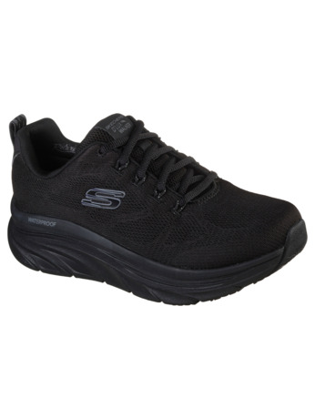 WATERPROOF D'LUX WALKER