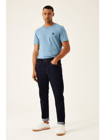 Heren Jeans Zucko Dad fit