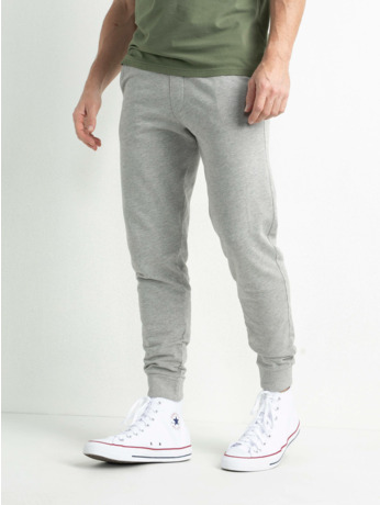 Men Non Denim Jogging