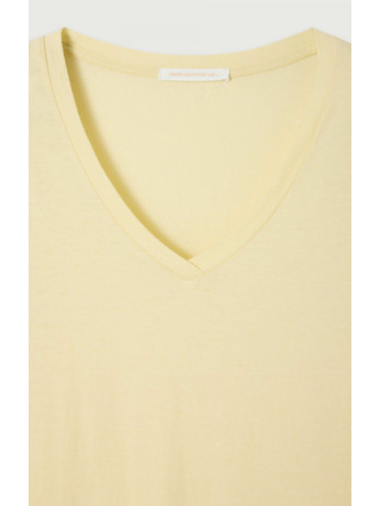 Damest-shirt Nouveau Mexique