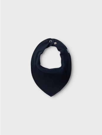 NBNPYVETTI 3P SCARF BIB NOOS