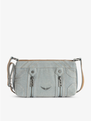 SUNNY MOOD DENIM