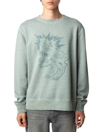 SIMBA MO WORDING DINOSAURE