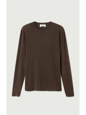 Heren-T-shirt Lirk