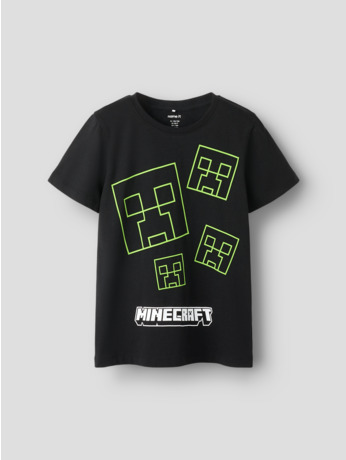 Regular Fit O-Neck Short Sleeves (S/S)