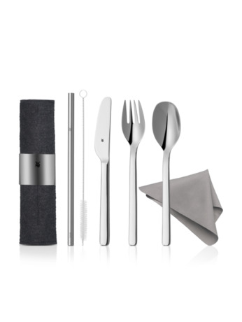 My2Go 1295036040 Bestek 4-delig