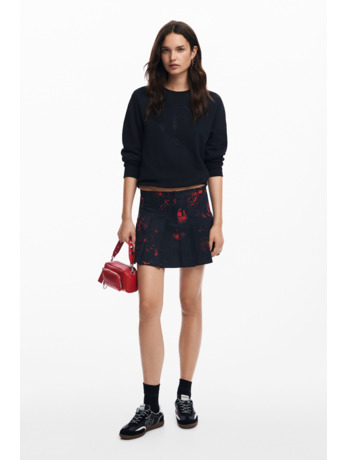 ROK FAL ARTY LACROIX