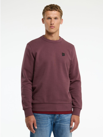 Chasin Heren Sweater Toby