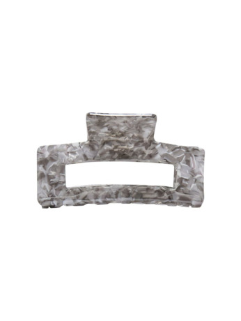 ONLCATJA LARGE HAIR CLIP