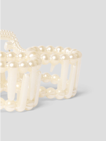 NKFPARISA HAIRCLAW -> NKFPARISA HAARKLAUW Vrouwen