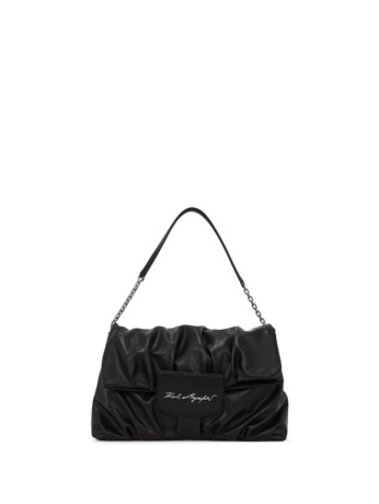 K/ARROW TOTE
