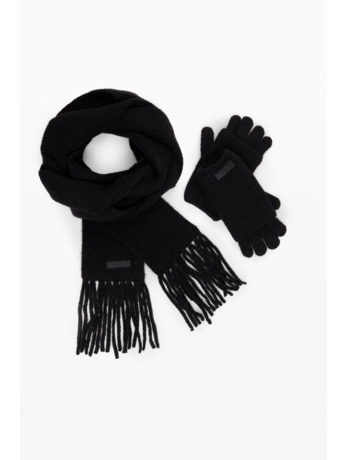 ANDERE ACCESSOIRES PACK GIFT BOX PLAIN COLOR