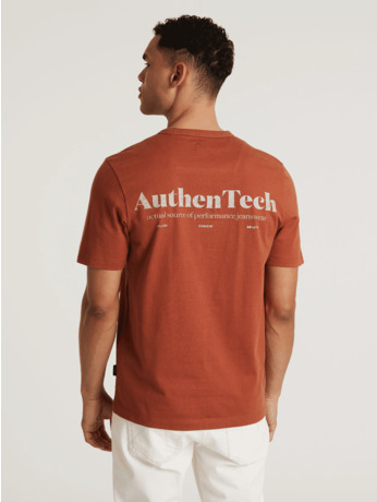 Autech male