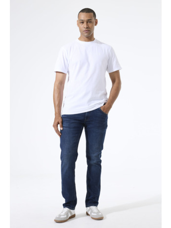 Heren Jeans Russo Regular fit
