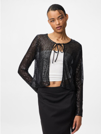 O-Neck Long Sleeves (L/S)